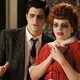 <i>Marry Me</i>: “Scary Me”
